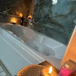 Διαμέρισμα Gjonis House *